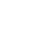 CIO education technology provider award