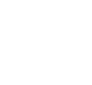 Tech & Learning TNT ISE 2025 winner