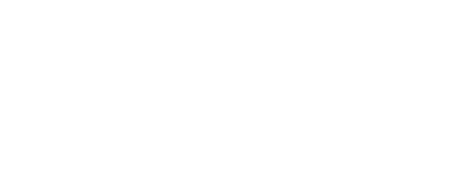ProAV Power 20 award